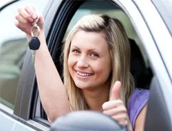 Galaxy Locksmith Store Cranston, RI 401-424-9805 Galaxy Locksmith Store Cranston, RI 401-424-9805 - abs-auto-01