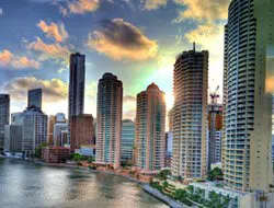 Galaxy Locksmith Store Cranston, RI 401-424-9805 Galaxy Locksmith Store Cranston, RI 401-424-9805 - abs-com-01