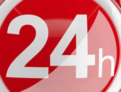 Galaxy Locksmith Store Cranston, RI 401-424-9805 Galaxy Locksmith Store Cranston, RI 401-424-9805 - abs-eme-01