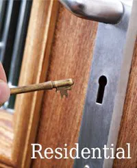 Galaxy Locksmith Store Cranston, RI 401-424-9805 Galaxy Locksmith Store Cranston, RI 401-424-9805 - home-01