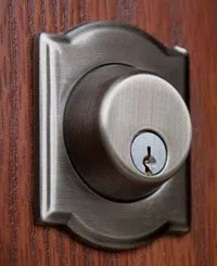 Galaxy Locksmith Store Cranston, RI 401-424-9805 Galaxy Locksmith Store Cranston, RI 401-424-9805 - home-02