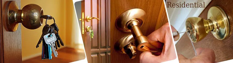 Galaxy Locksmith Store Cranston, RI 401-424-9805 Galaxy Locksmith Store Cranston, RI 401-424-9805 - home-03