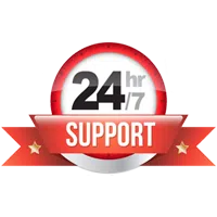 Galaxy Locksmith Store Cranston, RI 401-424-9805 Galaxy Locksmith Store Cranston, RI 401-424-9805